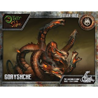 The Other Side: Gorysche (EN)