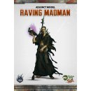 The Other Side: Raving Madman (EN)