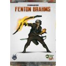 The Other Side: Fenton Brahms (EN)