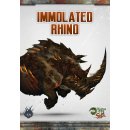 The Other Side: Immolated Rhino (EN)