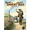 Tinners Trail (EN)