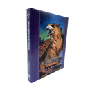 Everway RPG: Book 2 Gamemasters (EN)