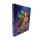 Everway RPG: Book 2 Gamemasters (EN)