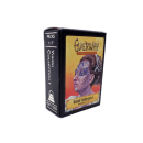 Everway RPG: Vision Collection 1 (EN)