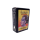 Everway RPG: Vision Collection 1 (EN)
