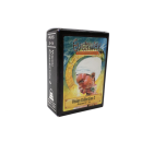 Everway RPG: Vision Collection 2 (EN)