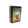 Everway RPG: Vision Collection 2 (EN)