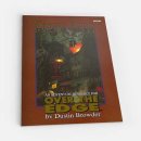 Over the Edge RPG: House Call 1E (EN)
