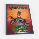 Over the Edge RPG: Welcome to Sylvan Pines 1E (EN)