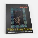 Over the Edge RPG: With a Long Spoon 1E (EN)