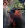 Unknown Armies 3 RPG: Book Two Run Hardcover (EN)