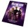 Doctor Who RPG: Paternoster Investigations (EN)