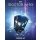 Doctor Who RPG: Second Edition Starter Set (EN)
