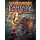 Warhammer Fantasy Roleplay 4th Edition Rulebook (EN)