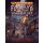 Warhammer Fantasy Roleplay 4th Edition Starter Set (EN)