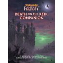 Warhammer Fantasy Roleplay: Enemy within Campaign Vol 2...
