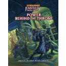 Warhammer Fantasy Roleplay: Enemy within Campaign...