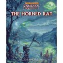 Warhammer Fantasy Roleplay: Enemy within Campaign...