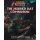 Warhammer Fantasy Roleplay: Enemy within Campaign Directors Cut Vol 4 The Horned Rat Companion (EN)