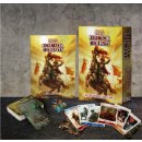 Warhammer Fantasy: Elector Counts Card Game (EN)