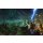Warhammer Age of Sigmar - Soulbound RPG: (EN)