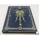 Warhammer Age of Sigmar - Soulbound RPG: Collectors...
