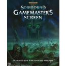 Warhammer Age of Sigmar - Soulbound RPG: GM Screen (EN)