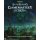 Warhammer Age of Sigmar - Soulbound RPG: GM Screen (EN)