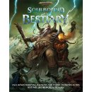 Warhammer Age of Sigmar - Soulbound RPG: Bestiary (EN)