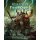 Warhammer Age of Sigmar - Soulbound RPG: Bestiary (EN)