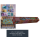 Tiny Epic Vikings: Gaming Mat (EN)
