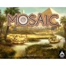 Mosaic - A Story of Civilization (EN)