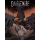 Gravemire RPG (EN)