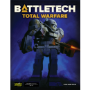 BattleTech: Total Warfare (EN)