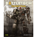 BattleTech: Tech Manual (EN)