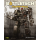 BattleTech: Tech Manual (EN)