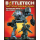 BattleTech: Tactical Operations Advanced Units and Equipment (EN)
