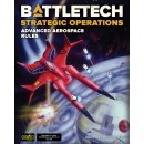 BattleTech: Strategic Operations Advanced Aerospace Rules...