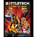 BattleTech: Time of War (EN)