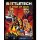BattleTech: Time of War (EN)