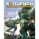 BattleTech: Campaign Operations (EN)