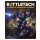 BattleTech: Game of Armored Combat (EN)