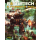 BattleTech: Battlemech Manual (EN)