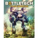 BattleTech: Clan Invasion (EN)