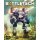 BattleTech: Clan Invasion (EN)