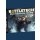 BattleTech: Technical Readout Succession Wars (EN)