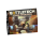 BattleTech: Technical Readout Clan Invasion (EN)