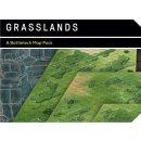 BattleTech: Map Set Grasslands (EN)