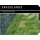 BattleTech: Map Set Grasslands (EN)