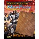 BattleTech: Map Pack Desert (EN)